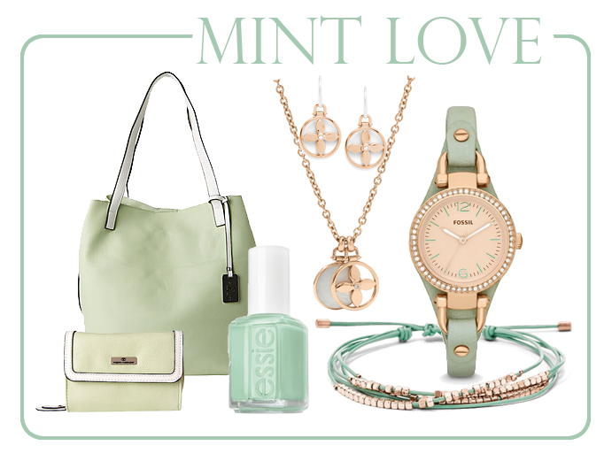 mintlove