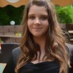 Meine MiniMiss Sternchen