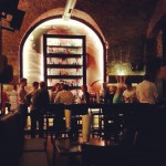 Citrus in Mainz Location