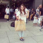 Primark — hilfe^^ Shopping