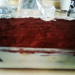 Himmlisches Tiramisu