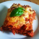 cannelloni